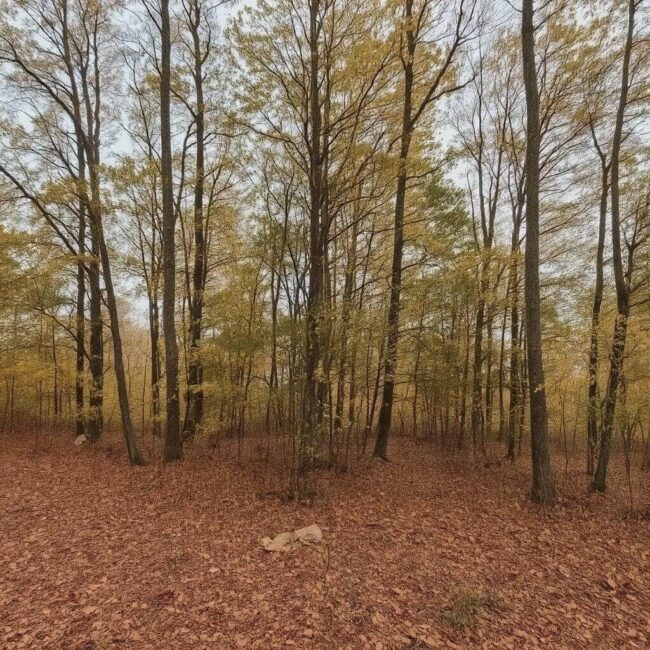 Co zrobić gdy sieć nie obsługuje MMS